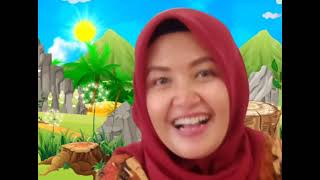 Download lagu ULASAN KASIH KERONCONG KARAOKE mp3 Download lagu ULASAN KASIH KERONCONG KARAOKE mp3