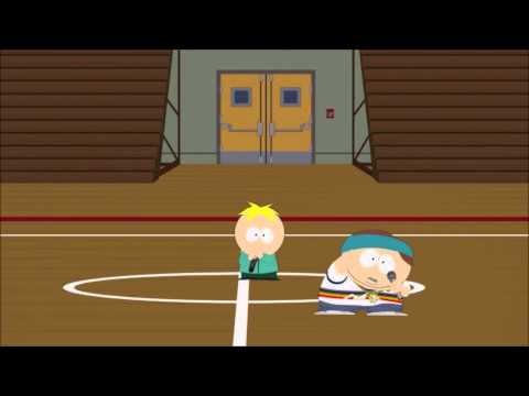 Video thumbnail for I Was Not the Bullet