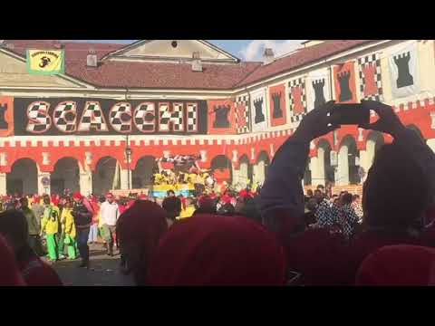 cavalieri del lago P(1)