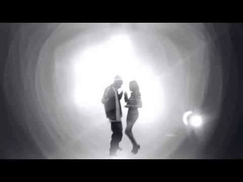 Snoop Dogg ft The Dream - Luv Drunk