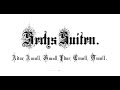J.S. Bach 6 English Suites, BWV 806-811 (Perahia)
