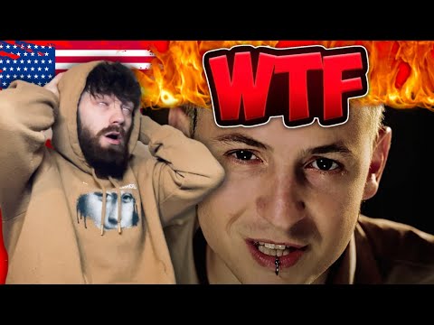 RAP FAN BREAKS DOWN Linkin Park - In The End | UK 🇬🇧 REACTION