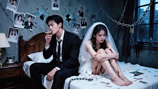 明明是他承諾要娶我，卻在新婚當日將白月光帶回家羞辱我，婚後我受夠他的冷暴力提出離婚，他這才發現自己認錯了心上人，開始追妻！| 一诺倾情 #追妻火葬場 #霸总 #爱情 #短剧