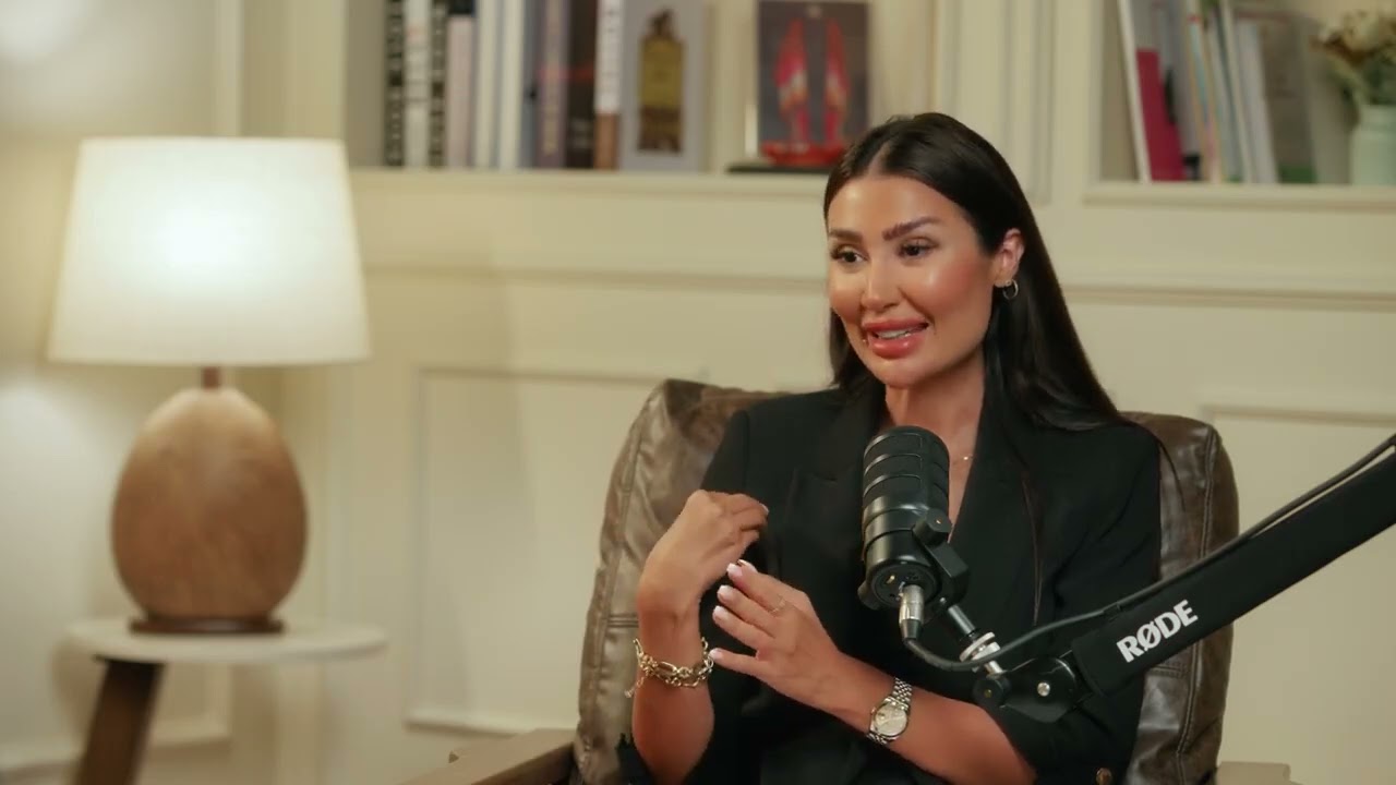 صوت واحد… لكنه يوصل إحساس كام