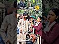 Mangru Ka New Bike Mangru Savage Reply To Reporter Sigma Memes Youtubeshorts Shorts