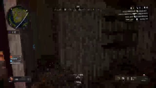 [FPS] cod bo4 生放送　ドン勝つするまで帰れま10！