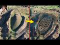 Latest Scan Reveals Noah S Ark Bible Is Real