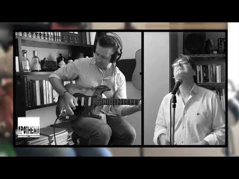 Sei solo tu Cover Apothema