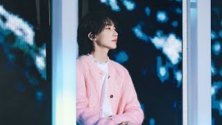 Download lagu 240331 세븐틴 SEVENTEEN 정한 JEONGHAN FOLLOW AGAIN TO INCHEON - 하품 YAWN 직캠 FANCAM mp3 Download lagu 240331 세븐틴 SEVENTEEN 정한 JEONGHAN FOLLOW AGAIN TO INCHEON - 하품 YAWN 직캠 FANCAM mp3