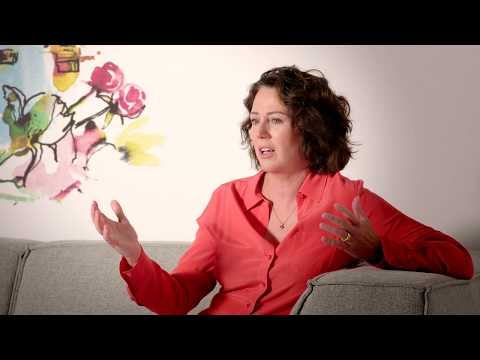 «Es wird Zeit»: Ildikó von Kürthy über ihren neuen Roman