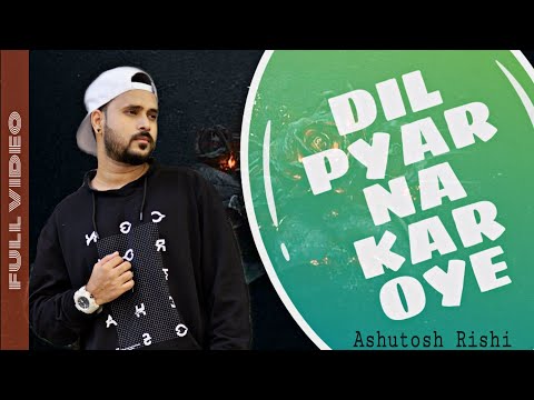 himanshu chandwani music video