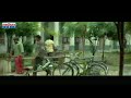 George Reddy Movie