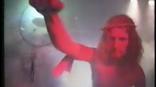 Mortification - Envideon