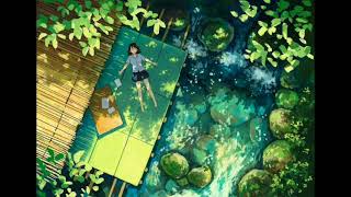 Motion City Soundtrack - "Can't Finish What You Started" (nightcore)