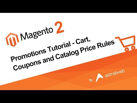 download lagu mp3 mp4 Magento Apply Coupon Code Automatically, download lagu Magento Apply Coupon Code Automatically gratis, unduh video klip Magento Apply Coupon Code Automatically
