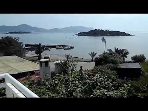 APARTMENTS ANA 52881 adriagate.com