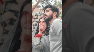 Download lagu Dil chura liya sathiya ❤️|WhatsApp|status Aesthetic status ✨ #shorts #trending #viral mp3