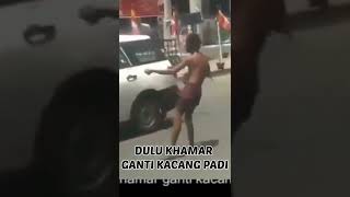 Download lagu ORANG GILA JOGET....WKWKWKWKWK #fyp #shorts#storywa#trending mp3