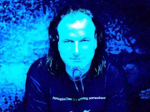 💥THE VIENNA NIGHT -"set1"! livemix by Stefan Rittau Neumann 11.08.2018