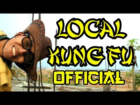 download lagu mp3 mp4 Assamese Local Kung Fu, download lagu Assamese Local Kung Fu gratis, unduh video klip Assamese Local Kung Fu