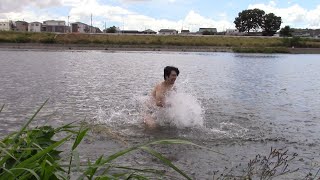 Attach YouTube