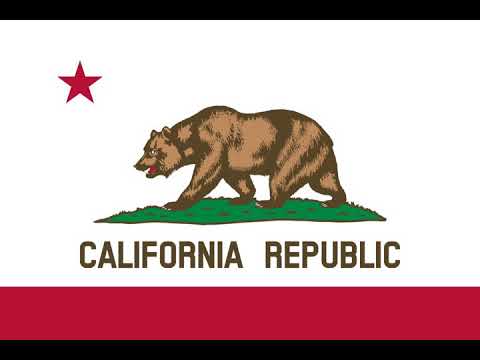 California State Science Fair | Wikipedia audio article