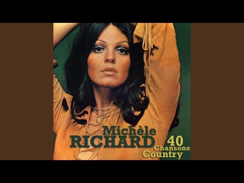 download lagu mp3 mp4 Comme Une Rose, download lagu Comme Une Rose gratis, unduh video klip Comme Une Rose