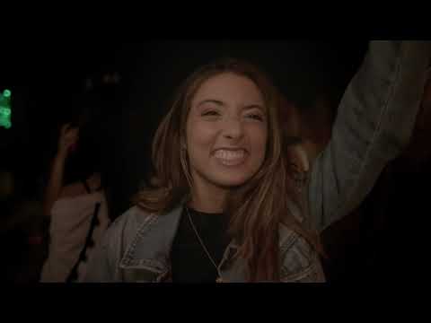 Ari ft. Tifli e Play - Droga Dela (prod. Iyffe)