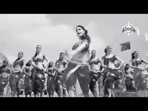 DJ song Ek Dupatta do do Mawali DJ song Rohit Raj remix 2021..