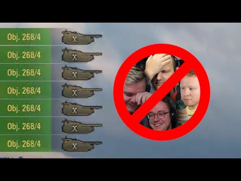 We went full Bobject in Onslaught and met the Streamer Dream Team!