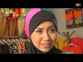 Epilog Cinta Khirana Episod 5