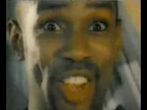 Mr. President - Coco Jamboo [OFFICIAL VIDEO] [VHS]