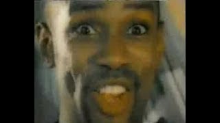 Mr. President - Coco Jamboo [OFFICIAL VIDEO] [VHS]