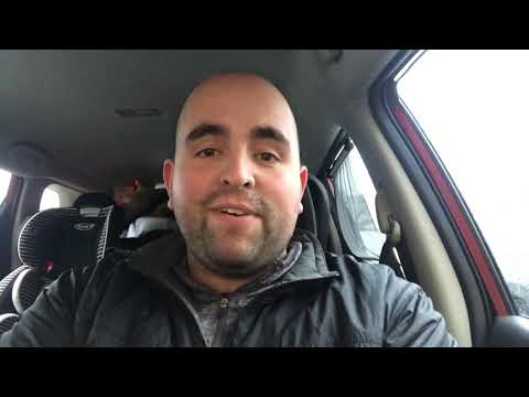 download lagu mp3 mp4 Gotta Go Gotta Throw, download lagu Gotta Go Gotta Throw gratis, unduh video klip Gotta Go Gotta Throw