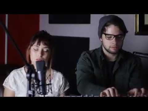 4 de novembro de 2017