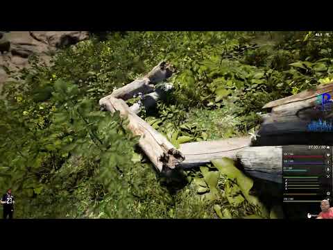 Survival Series: When Vambies Attack, Days 1-5 | The Infected Gameplay | Ep. 02