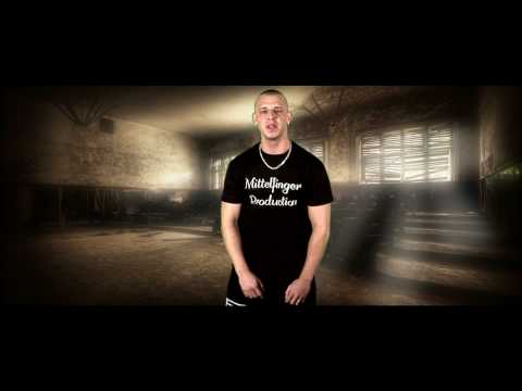 Mittelfinger Production - Der Weg zum Erfolg