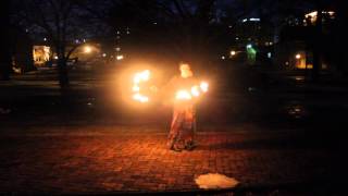 Flow Game-- Pee in the Elevator by The Planet Smashers