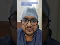 Suffering From Anal Pain I Anal Fissure DrAshishSachan