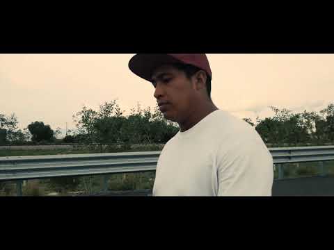 SIKER  - TIEMPOS (VIDEO OFICIAL)  PROD X MACROFUNK RECORDS