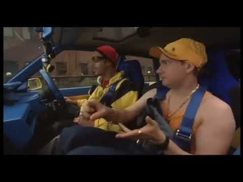 We need jungle I’m afraid .