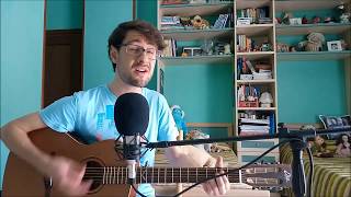 Brunori Sas - Secondo me