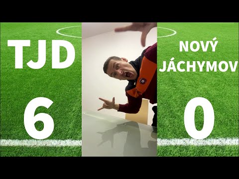 TYTYPAKA (Nový Jáchymov / Osek B )