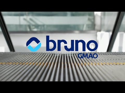 Bruno GMAO - Click para ver vídeo