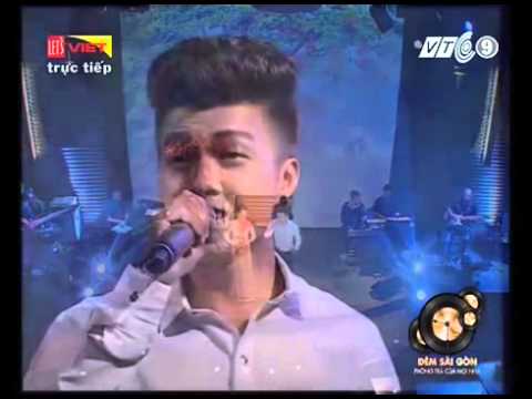 Thể hiện bởi Bích Tuyền