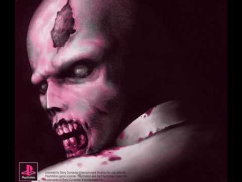 Rage617 - The Body Snatchers