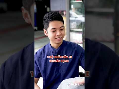 CHIẾN LƯỢC KHI KINH DOANH GARA OTO. :)))