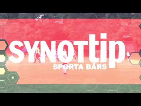 12.08.2019 Industrial Steel Group - FK BEITAR