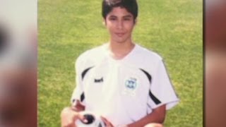 Victim&#39;s family: Affluenza is &quot;nonsense&quot;