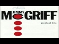 Jimmy McGriff - It Feels So Nice (Do It Again) (1976)